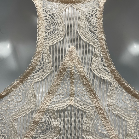 Victoria’s Secret Dream Angels lined Demi - Picture 4 of 7